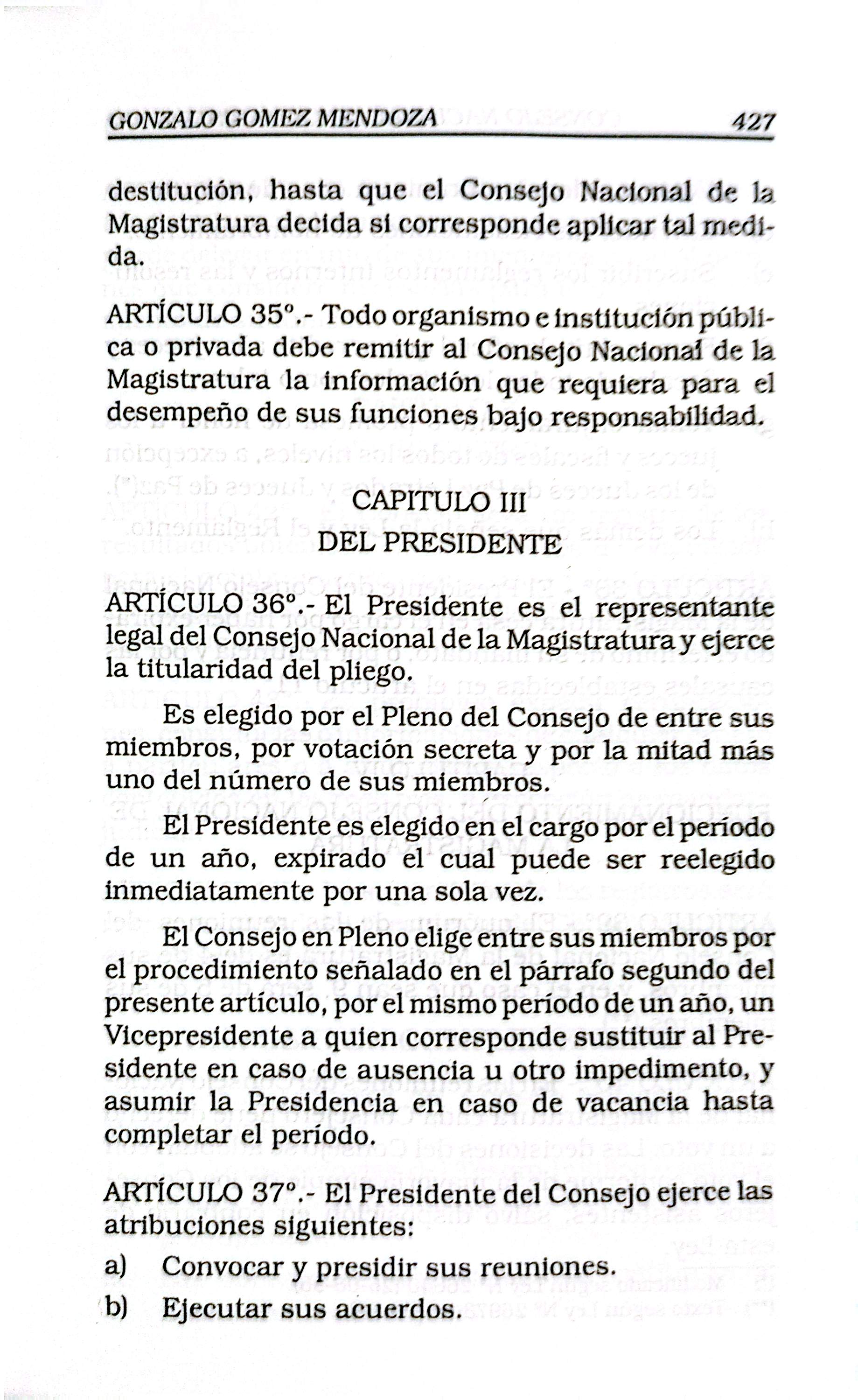 CamScanner 04-02-2026 08.44_418.jpg